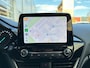 Ford Fiesta 1.0 EcoBoost Hybrid Titanium|RIJKLAAR|Automaat|Rijklaar|MATRIX LED|WinterPack|Adaptive Cruise|LED|Apple Carplay