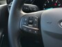 Ford Fiesta 1.0 EcoBoost Hybrid Titanium|RIJKLAAR|Automaat|Rijklaar|MATRIX LED|WinterPack|Adaptive Cruise|LED|Apple Carplay