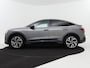 Audi Q4 Sportback e-tron 35 Apple Carplay | Navigatie | Adap Cruise | Keyless |