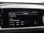 Audi Q4 Sportback e-tron 35 Apple Carplay | Navigatie | Adap Cruise | Keyless |
