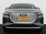 Audi Q4 Sportback e-tron 35 Apple Carplay | Navigatie | Adap Cruise | Keyless |