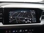 Audi Q4 Sportback e-tron 35 Apple Carplay | Navigatie | Adap Cruise | Keyless |