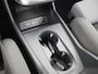 Audi Q4 Sportback e-tron 35 Apple Carplay | Navigatie | Adap Cruise | Keyless |