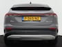 Audi Q4 Sportback e-tron 35 Apple Carplay | Navigatie | Adap Cruise | Keyless |