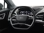Audi Q4 Sportback e-tron 35 Apple Carplay | Navigatie | Adap Cruise | Keyless |