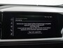Audi Q4 Sportback e-tron 35 Apple Carplay | Navigatie | Adap Cruise | Keyless |