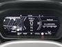 Audi Q4 Sportback e-tron 35 Apple Carplay | Navigatie | Adap Cruise | Keyless |