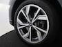 Audi Q4 Sportback e-tron 35 Apple Carplay | Navigatie | Adap Cruise | Keyless |
