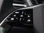Audi Q4 Sportback e-tron 35 Apple Carplay | Navigatie | Adap Cruise | Keyless |