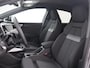 Audi Q4 Sportback e-tron 35 Apple Carplay | Navigatie | Adap Cruise | Keyless |