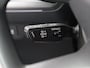 Audi Q4 Sportback e-tron 35 Apple Carplay | Navigatie | Adap Cruise | Keyless |