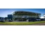 Volvo V60 B3 Plus Dark - Panorama/schuifdak - IntelliSafe Assist - 360° Camera - Harman/Kardon audio - Adaptieve LED koplampen - Verwarmde voorstoelen, stuur & achterbank - Parkeersensoren voor & achter - Standkachel - Elektr. inklapbare trekhaak - 18' LMV