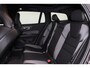 Volvo V60 B3 Plus Dark - Panorama/schuifdak - IntelliSafe Assist - 360° Camera - Harman/Kardon audio - Adaptieve LED koplampen - Verwarmde voorstoelen, stuur & achterbank - Parkeersensoren voor & achter - Standkachel - Elektr. inklapbare trekhaak - 18' LMV