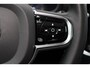 Volvo V60 B3 Plus Dark - Panorama/schuifdak - IntelliSafe Assist - 360° Camera - Harman/Kardon audio - Adaptieve LED koplampen - Verwarmde voorstoelen, stuur & achterbank - Parkeersensoren voor & achter - Standkachel - Elektr. inklapbare trekhaak - 18' LMV