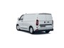 Volkswagen Transporter | 2.0 TDI 110 Pk | prijs incl. bpm | L1H1 Life | Led | trekhaak | digital cockpit