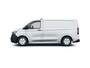 Volkswagen Transporter | 2.0 TDI 110 Pk | prijs incl. bpm | L1H1 Life | Led | trekhaak | digital cockpit