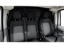 Volkswagen Transporter | 2.0 TDI 110 Pk | prijs incl. bpm | L1H1 Life | Led | trekhaak | digital cockpit