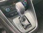 Ford Transit Connect L2 Trend 1.5 EcoBlue 100pk-camera-cruise