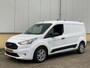 Ford Transit Connect L2 Trend 1.5 EcoBlue 100pk-camera-cruise
