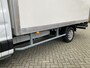 Ford Transit 350 2.0 TDCI L4H1 Trend Bakwagen + Laadklep 130pk/96kW 6-bak