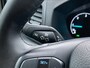 Ford Transit 350 2.0 TDCI L4H1 Trend Bakwagen + Laadklep 130pk/96kW 6-bak