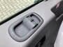 Ford Transit 350 2.0 TDCI L4H1 Trend Bakwagen + Laadklep 130pk/96kW 6-bak