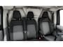 Volkswagen Transporter | 2.0 TDI 150 Pk automaat | L2H1 Style | Led | Lichtmetaal | prijs incl. bpm