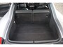 Audi TT 3.2 V6 quattro | S Line | Leer | Goed onderhou
