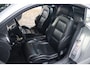 Audi TT 3.2 V6 quattro | S Line | Leer | Goed onderhou