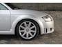 Audi TT 3.2 V6 quattro | S Line | Leer | Goed onderhou