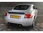 Audi TT 3.2 V6 quattro | S Line | Leer | Goed onderhou