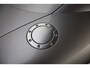 Audi TT 3.2 V6 quattro | S Line | Leer | Goed onderhou