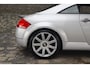 Audi TT 3.2 V6 quattro | S Line | Leer | Goed onderhou