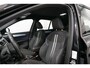 BMW X1 xDrive25e M-Sport | Head Up | Hifi | Camera