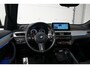 BMW X1 xDrive25e M-Sport | Head Up | Hifi | Camera