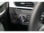 BMW X1 xDrive25e M-Sport | Head Up | Hifi | Camera