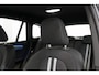 BMW X1 xDrive25e M-Sport | Head Up | Hifi | Camera
