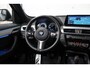 BMW X1 xDrive25e M-Sport | Head Up | Hifi | Camera