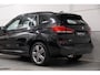 BMW X1 xDrive25e M-Sport | Head Up | Hifi | Camera