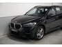 BMW X1 xDrive25e M-Sport | Head Up | Hifi | Camera