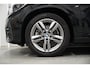 BMW X1 xDrive25e M-Sport | Head Up | Hifi | Camera