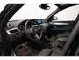 BMW X1 xDrive25e M-Sport | Head Up | Hifi | Camera