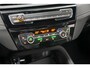 BMW X1 xDrive25e M-Sport | Head Up | Hifi | Camera
