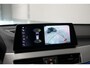 BMW X1 xDrive25e M-Sport | Head Up | Hifi | Camera