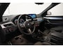 BMW X1 xDrive25e M-Sport | Head Up | Hifi | Camera