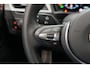 BMW X1 xDrive25e M-Sport | Head Up | Hifi | Camera