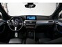 BMW X1 xDrive25e M-Sport | Head Up | Hifi | Camera