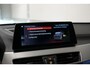 BMW X1 xDrive25e M-Sport | Head Up | Hifi | Camera