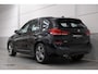 BMW X1 xDrive25e M-Sport | Head Up | Hifi | Camera