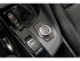 BMW X1 xDrive25e M-Sport | Head Up | Hifi | Camera